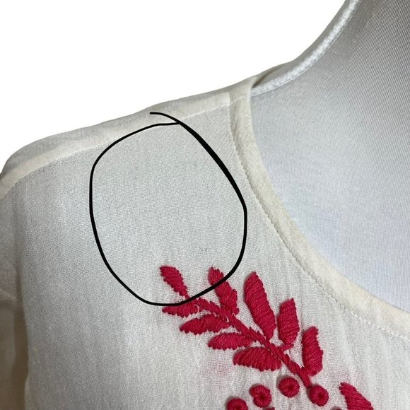 Welcome to my closet! - Picture 14 of 14